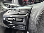 Used 2021 KIA RIO S IVT in DAVIE, FLORIDA (Photo 24)