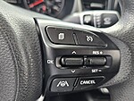 Used 2021 KIA RIO S IVT in DAVIE, FLORIDA (Photo 25)