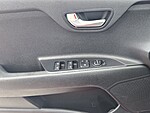 Used 2021 KIA RIO S IVT in DAVIE, FLORIDA (Photo 27)