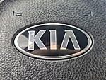 Used 2021 KIA RIO S IVT in DAVIE, FLORIDA (Photo 28)