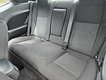 Used 2021 DODGE CHALLENGER SXT RWD in DAVIE, FLORIDA (Photo 11)