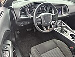 Used 2021 DODGE CHALLENGER SXT RWD in DAVIE, FLORIDA (Photo 12)