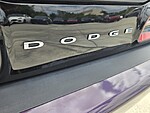 Used 2021 DODGE CHALLENGER SXT RWD in DAVIE, FLORIDA (Photo 14)