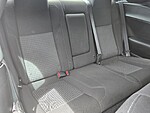 Used 2021 DODGE CHALLENGER SXT RWD in DAVIE, FLORIDA (Photo 15)