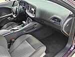 Used 2021 DODGE CHALLENGER SXT RWD in DAVIE, FLORIDA (Photo 16)