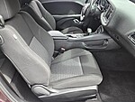 Used 2021 DODGE CHALLENGER SXT RWD in DAVIE, FLORIDA (Photo 17)