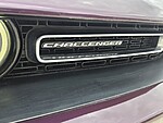 Used 2021 DODGE CHALLENGER SXT RWD in DAVIE, FLORIDA (Photo 18)