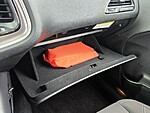 Used 2021 DODGE CHALLENGER SXT RWD in DAVIE, FLORIDA (Photo 20)