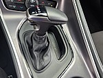 Used 2021 DODGE CHALLENGER SXT RWD in DAVIE, FLORIDA (Photo 21)