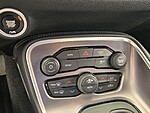 Used 2021 DODGE CHALLENGER SXT RWD in DAVIE, FLORIDA (Photo 22)
