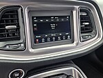 Used 2021 DODGE CHALLENGER SXT RWD in DAVIE, FLORIDA (Photo 23)