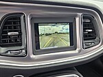Used 2021 DODGE CHALLENGER SXT RWD in DAVIE, FLORIDA (Photo 24)