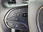 Used 2021 DODGE CHALLENGER SXT RWD in DAVIE, FLORIDA (Photo 26)