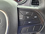 Used 2021 DODGE CHALLENGER SXT RWD in DAVIE, FLORIDA (Photo 27)