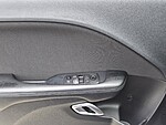 Used 2021 DODGE CHALLENGER SXT RWD in DAVIE, FLORIDA (Photo 28)