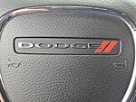 Used 2021 DODGE CHALLENGER SXT RWD in DAVIE, FLORIDA (Photo 29)