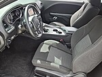 Used 2021 DODGE CHALLENGER SXT RWD in DAVIE, FLORIDA (Photo 10)