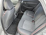 Used 2022 HYUNDAI SONATA SEL PLUS 1.6T in DAVIE, FLORIDA (Photo 11)