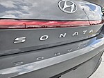 Used 2022 HYUNDAI SONATA SEL PLUS 1.6T in DAVIE, FLORIDA (Photo 15)