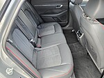 Used 2022 HYUNDAI SONATA SEL PLUS 1.6T in DAVIE, FLORIDA (Photo 17)