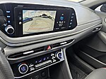 Used 2022 HYUNDAI SONATA SEL PLUS 1.6T in DAVIE, FLORIDA (Photo 22)