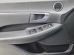 Used 2022 HYUNDAI SONATA SEL PLUS 1.6T in DAVIE, FLORIDA (Photo 27)