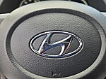 Used 2022 HYUNDAI SONATA SEL PLUS 1.6T in DAVIE, FLORIDA (Photo 28)