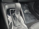 Used 2025 TOYOTA COROLLA LE CVT in DAVIE, FLORIDA (Photo 20)