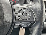 Used 2025 TOYOTA COROLLA LE CVT in DAVIE, FLORIDA (Photo 21)