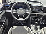 Used 2023 Volkswagen Taos S FWD in DAVIE, FLORIDA (Photo 13)