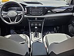 Used 2023 Volkswagen Taos S FWD in DAVIE, FLORIDA (Photo 14)