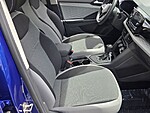 Used 2023 Volkswagen Taos S FWD in DAVIE, FLORIDA (Photo 17)