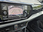 Used 2023 Volkswagen Taos S FWD in DAVIE, FLORIDA (Photo 21)