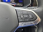 Used 2023 Volkswagen Taos S FWD in DAVIE, FLORIDA (Photo 26)