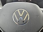 Used 2023 Volkswagen Taos S FWD in DAVIE, FLORIDA (Photo 28)