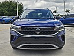 Used 2023 Volkswagen Taos S FWD in DAVIE, FLORIDA (Photo 5)