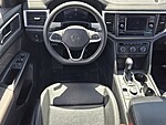 Used 2022 Volkswagen Atlas Cross Sport 2.0T SE 4MOTION in DAVIE, FLORIDA (Photo 14)