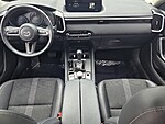 Used 2024 MAZDA CX-50 2.5 S PREFERRED PACKAGE AWD in DAVIE, FLORIDA (Photo 12)