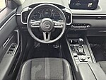 Used 2024 MAZDA CX-50 2.5 S PREFERRED PACKAGE AWD in DAVIE, FLORIDA (Photo 13)