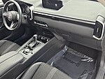 Used 2024 MAZDA CX-50 2.5 S PREFERRED PACKAGE AWD in DAVIE, FLORIDA (Photo 17)