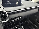 Used 2024 MAZDA CX-50 2.5 S PREFERRED PACKAGE AWD in DAVIE, FLORIDA (Photo 21)