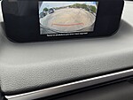 Used 2024 MAZDA CX-50 2.5 S PREFERRED PACKAGE AWD in DAVIE, FLORIDA (Photo 22)