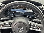 Used 2024 MAZDA CX-50 2.5 S PREFERRED PACKAGE AWD in DAVIE, FLORIDA (Photo 24)