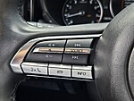 Used 2024 MAZDA CX-50 2.5 S PREFERRED PACKAGE AWD in DAVIE, FLORIDA (Photo 25)