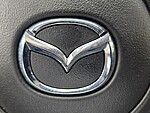 Used 2024 MAZDA CX-50 2.5 S PREFERRED PACKAGE AWD in DAVIE, FLORIDA (Photo 29)