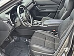 Used 2024 MAZDA CX-50 2.5 S PREFERRED PACKAGE AWD in DAVIE, FLORIDA (Photo 9)