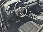 Used 2024 MAZDA CX-50 2.5 S PREFERRED PACKAGE AWD in DAVIE, FLORIDA (Photo 10)