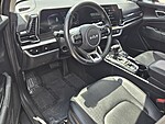 Used 2024 KIA SPORTAGE EX FWD in DAVIE, FLORIDA (Photo 11)