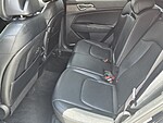 Used 2024 KIA SPORTAGE EX FWD in DAVIE, FLORIDA (Photo 12)