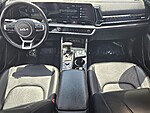 Used 2024 KIA SPORTAGE EX FWD in DAVIE, FLORIDA (Photo 13)